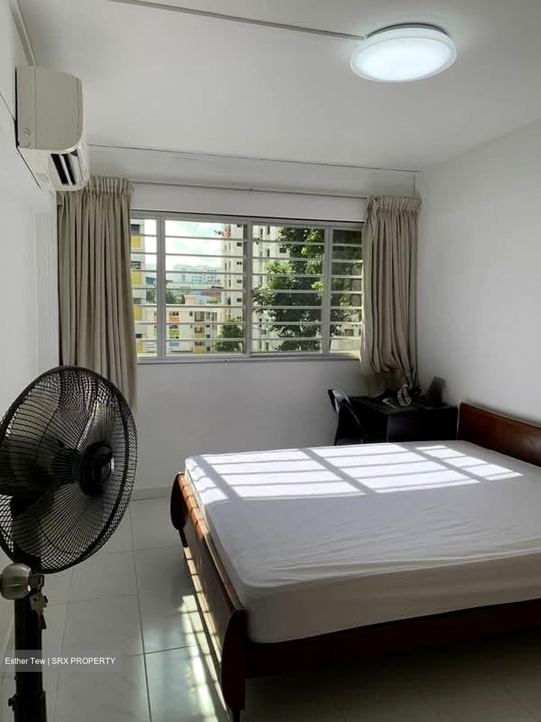 Blk 641 Yishun Street 61 (Yishun), HDB 4 Rooms #566448831